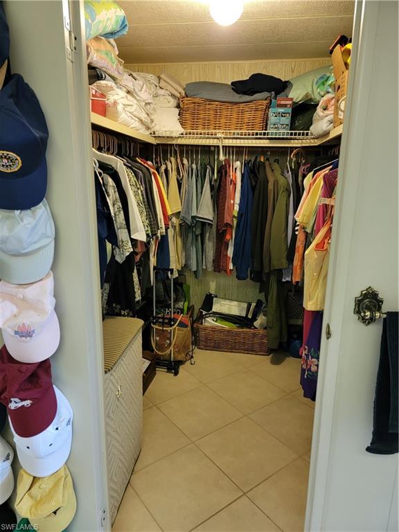 SPRING CREEK VILLAGE - Residential