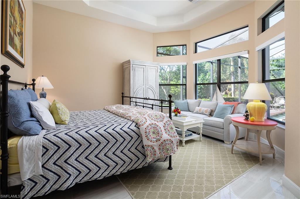 HAMMOCK ISLES - Residential