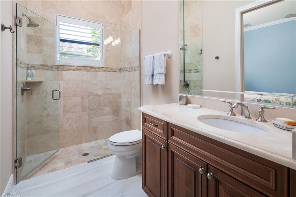 HAMMOCK ISLES - Residential