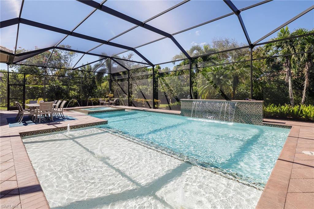 HAMMOCK ISLES - Residential