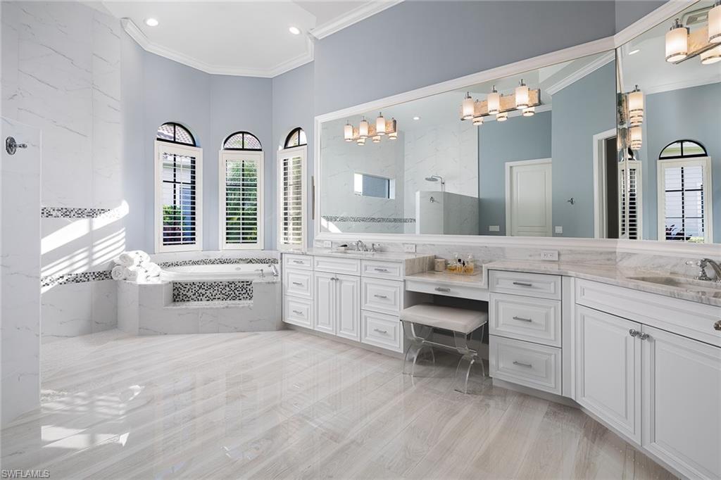 HAMMOCK ISLES - Residential