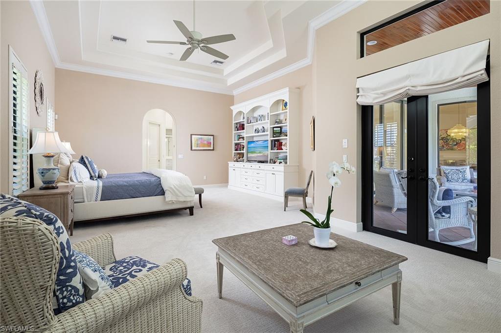 HAMMOCK ISLES - Residential