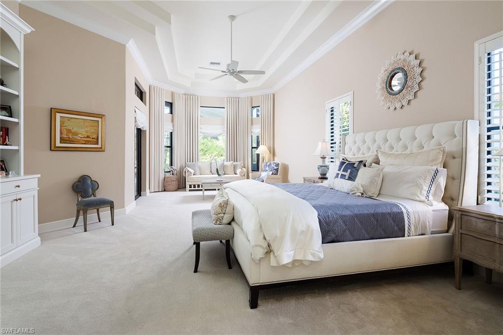 HAMMOCK ISLES - Residential