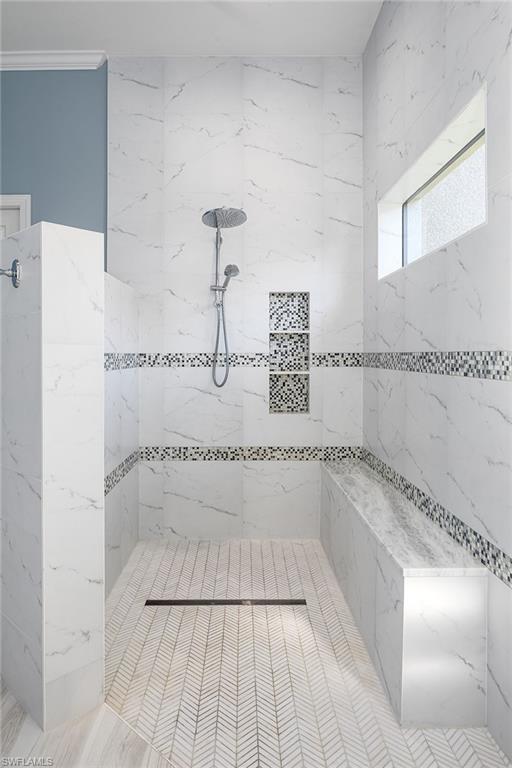 HAMMOCK ISLES - Residential