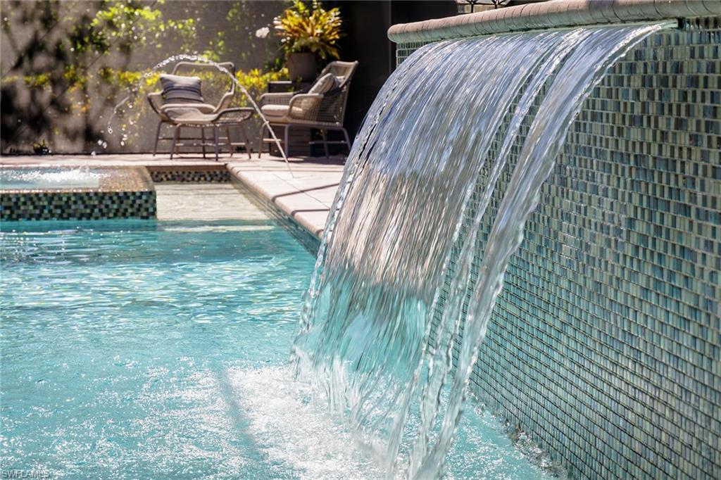 HAMMOCK ISLES - Residential