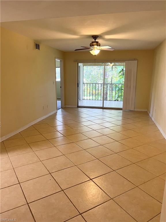 RIVER TERRACE CONDO - Residential