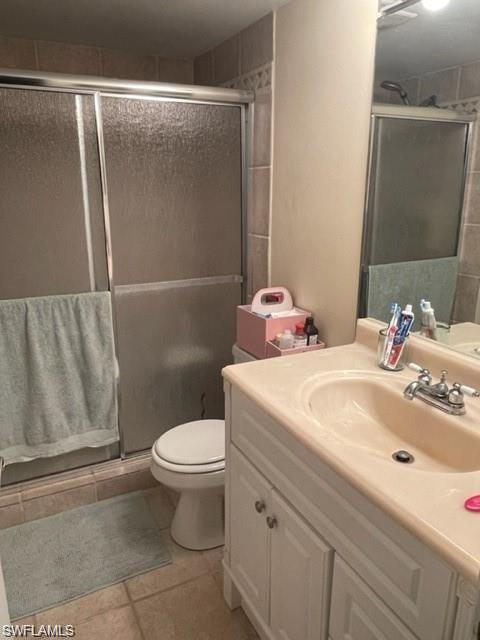 RIVER TERRACE CONDO - Residential