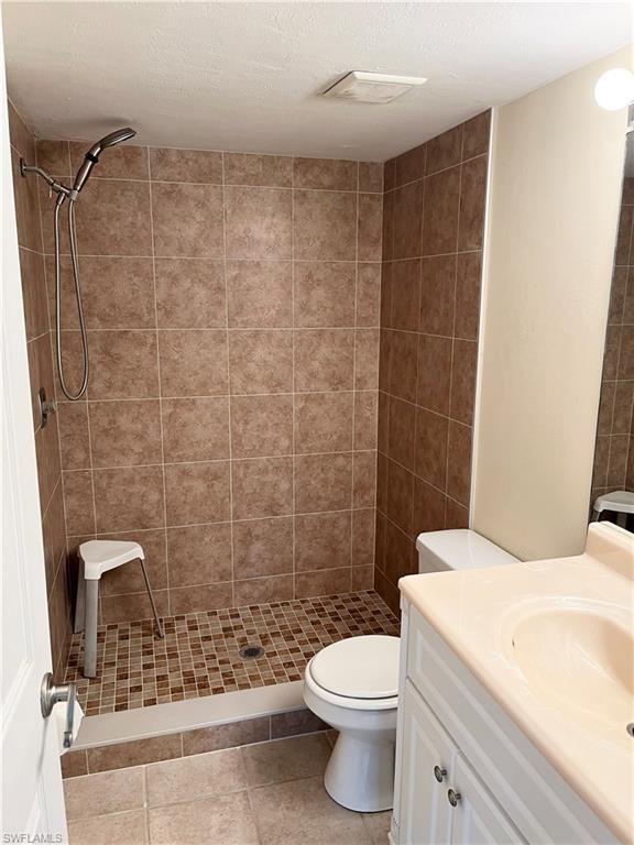 RIVER TERRACE CONDO - Residential