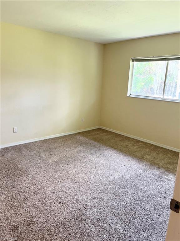 RIVER TERRACE CONDO - Residential