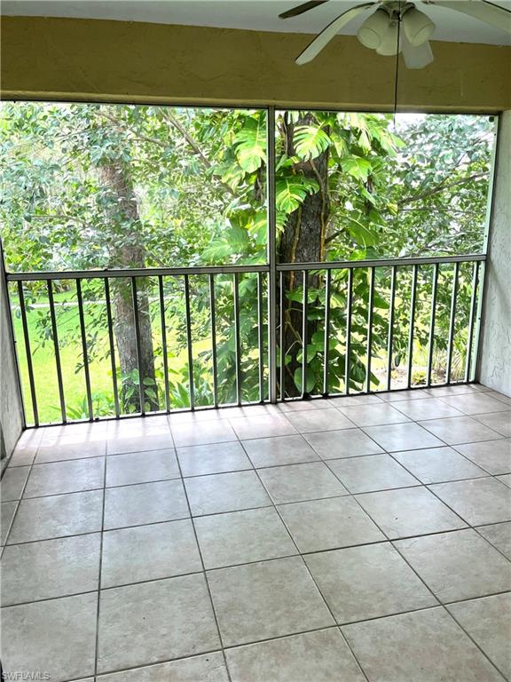 RIVER TERRACE CONDO - Residential