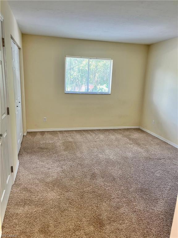 RIVER TERRACE CONDO - Residential