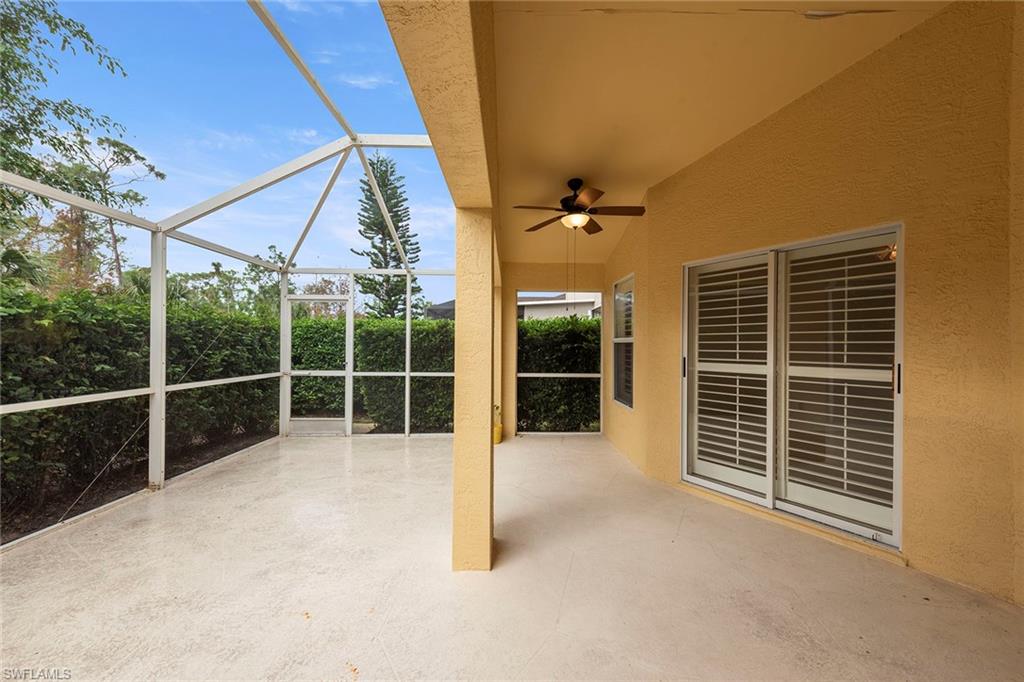 STONEYBROOK - Residential