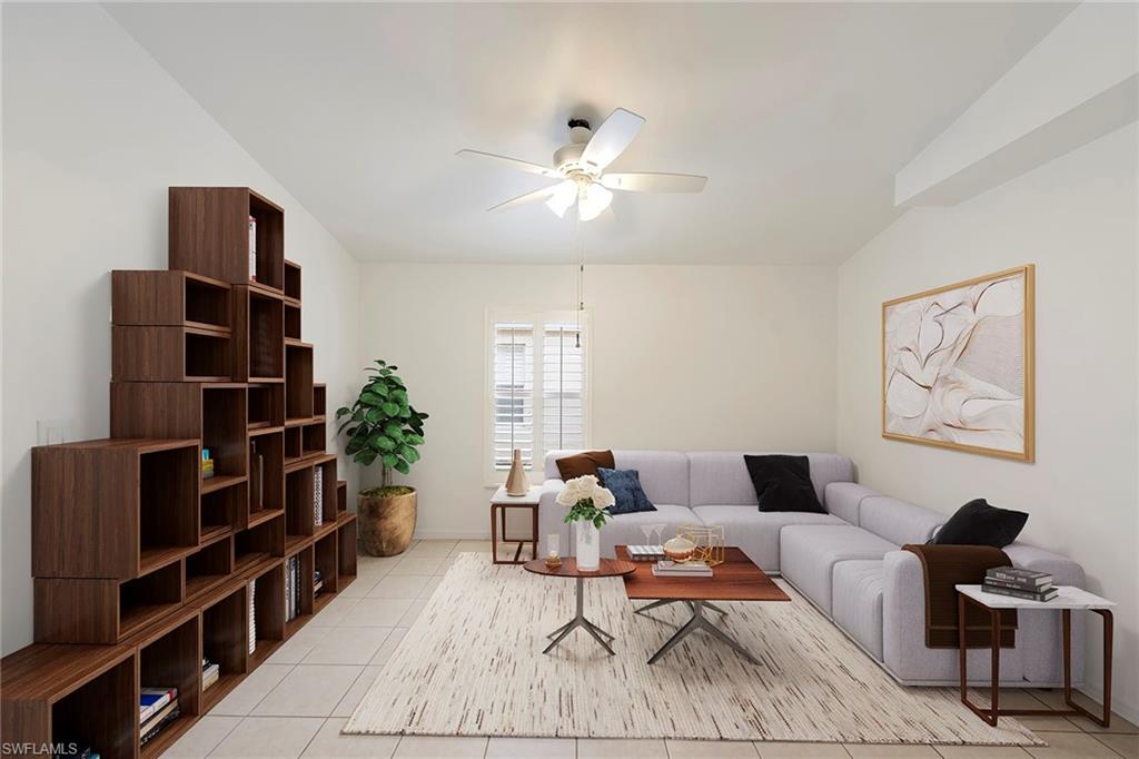 STONEYBROOK - Residential