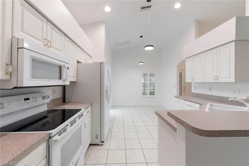 STONEYBROOK - Residential