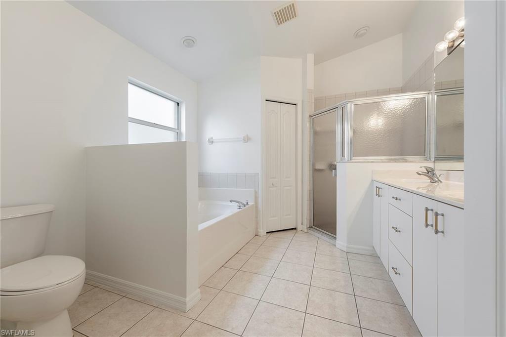 STONEYBROOK - Residential