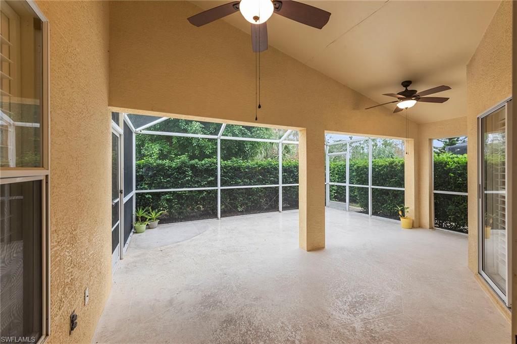 STONEYBROOK - Residential