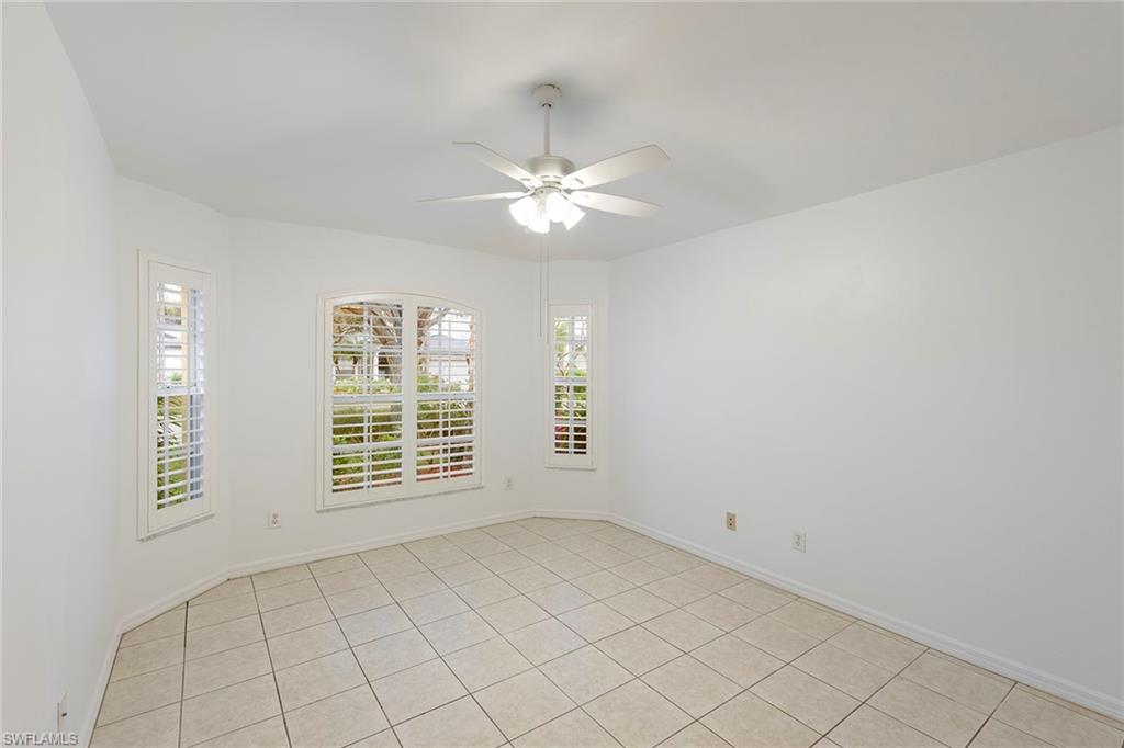 STONEYBROOK - Residential