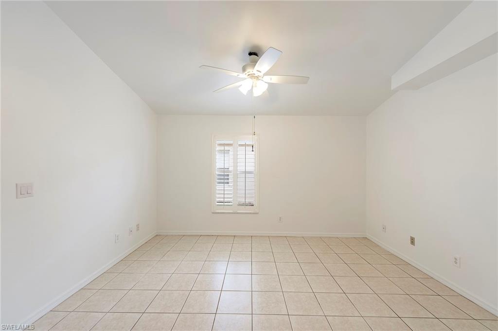 STONEYBROOK - Residential