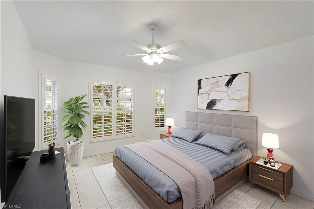 STONEYBROOK - Residential