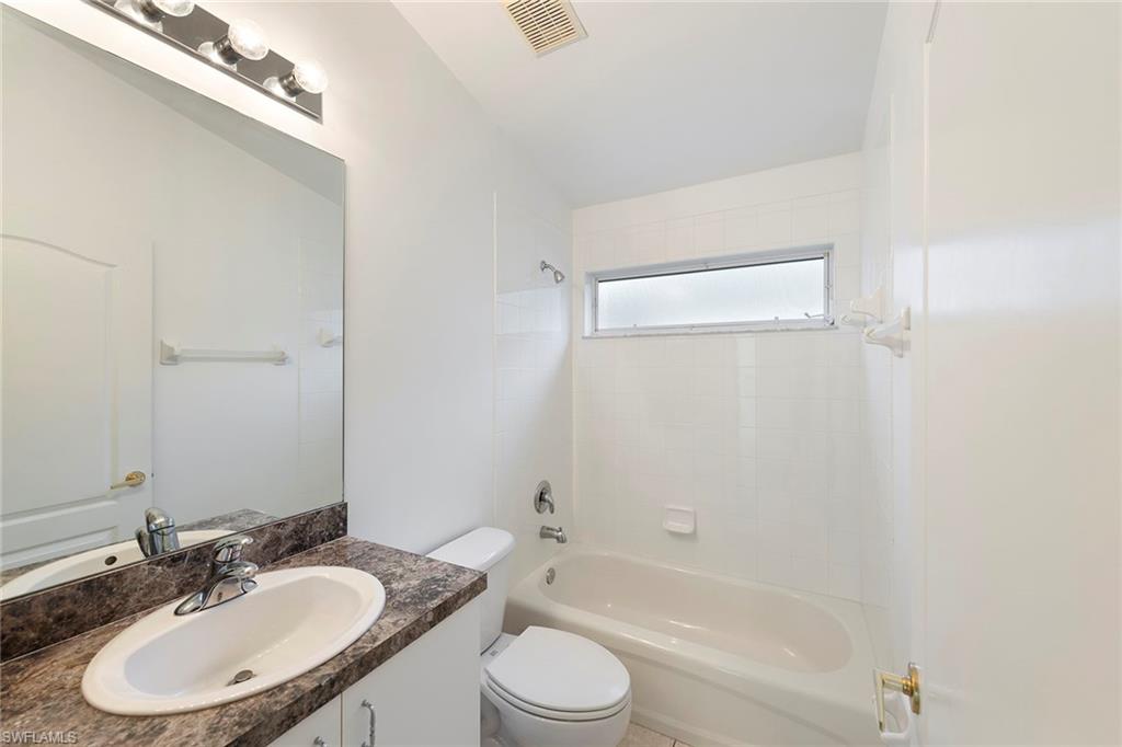 STONEYBROOK - Residential