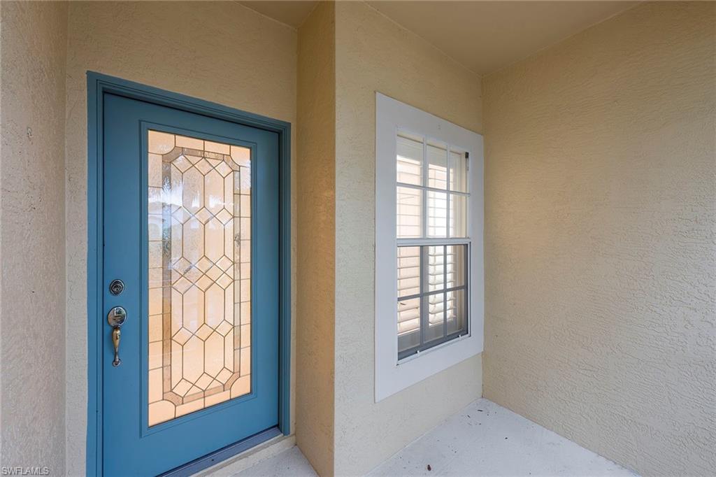 STONEYBROOK - Residential