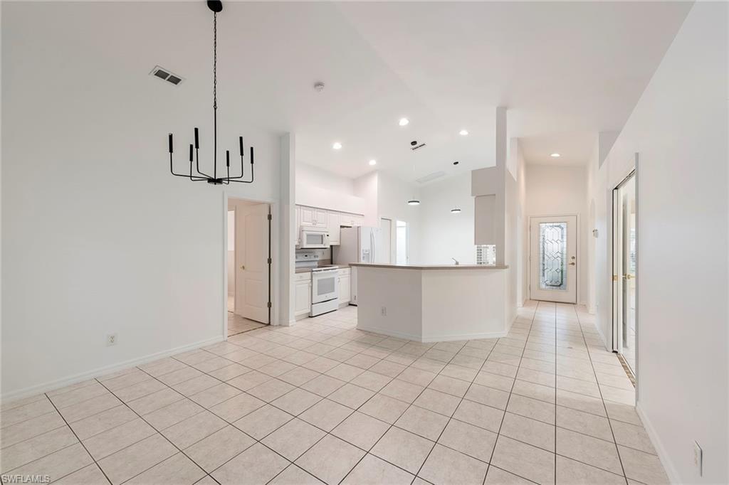 STONEYBROOK - Residential