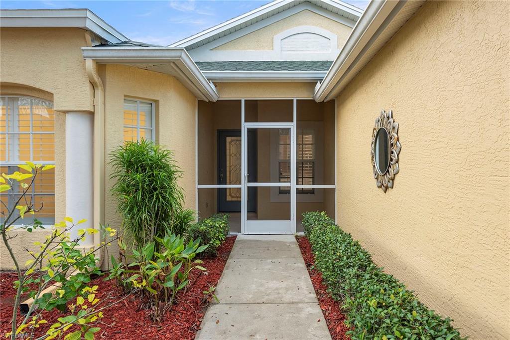 STONEYBROOK - Residential