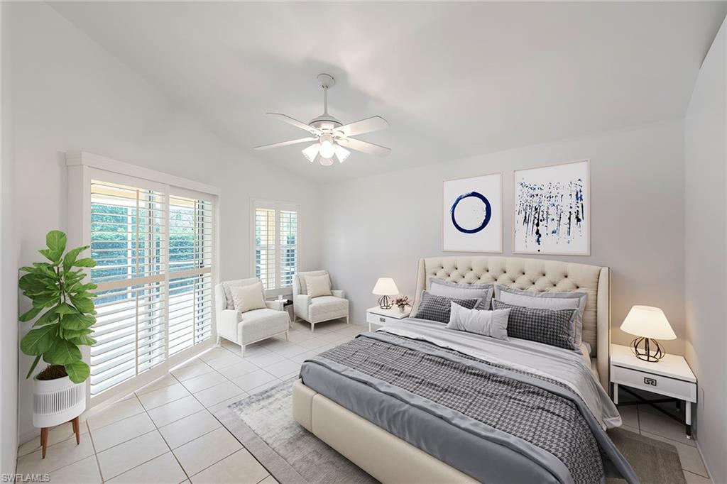 STONEYBROOK - Residential