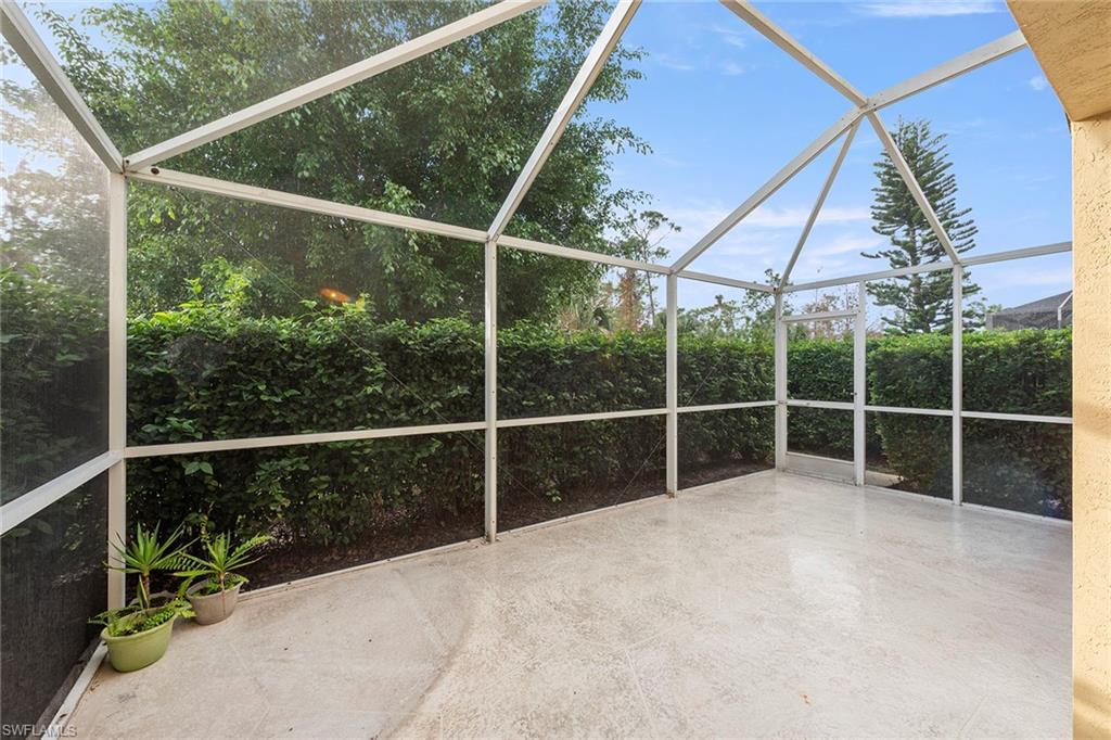 STONEYBROOK - Residential