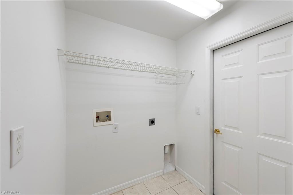 STONEYBROOK - Residential