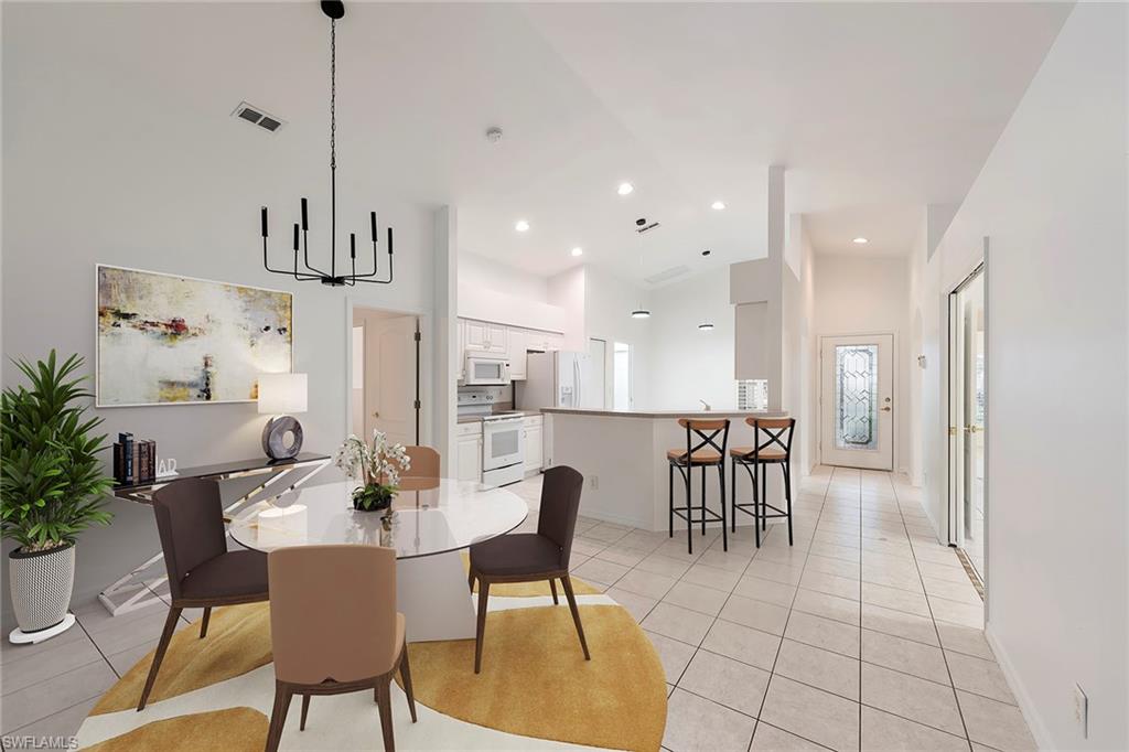 STONEYBROOK - Residential