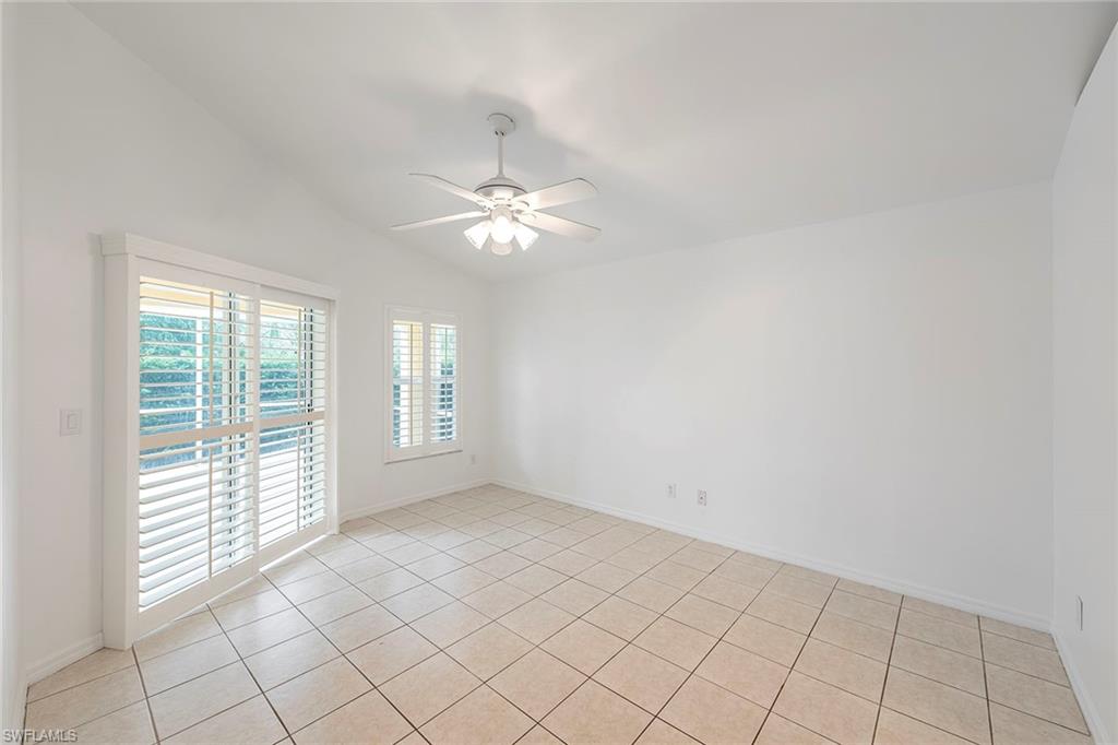 STONEYBROOK - Residential