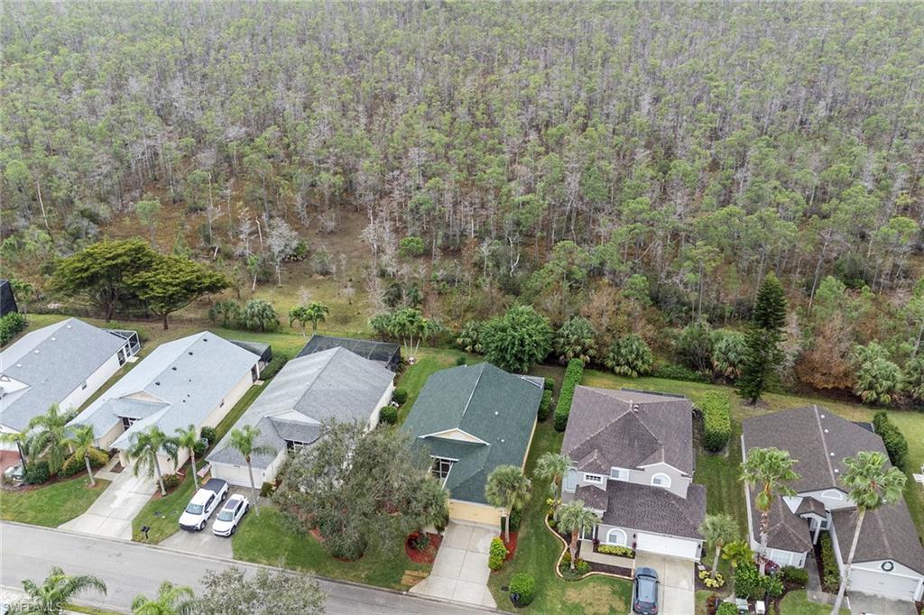 STONEYBROOK - Residential