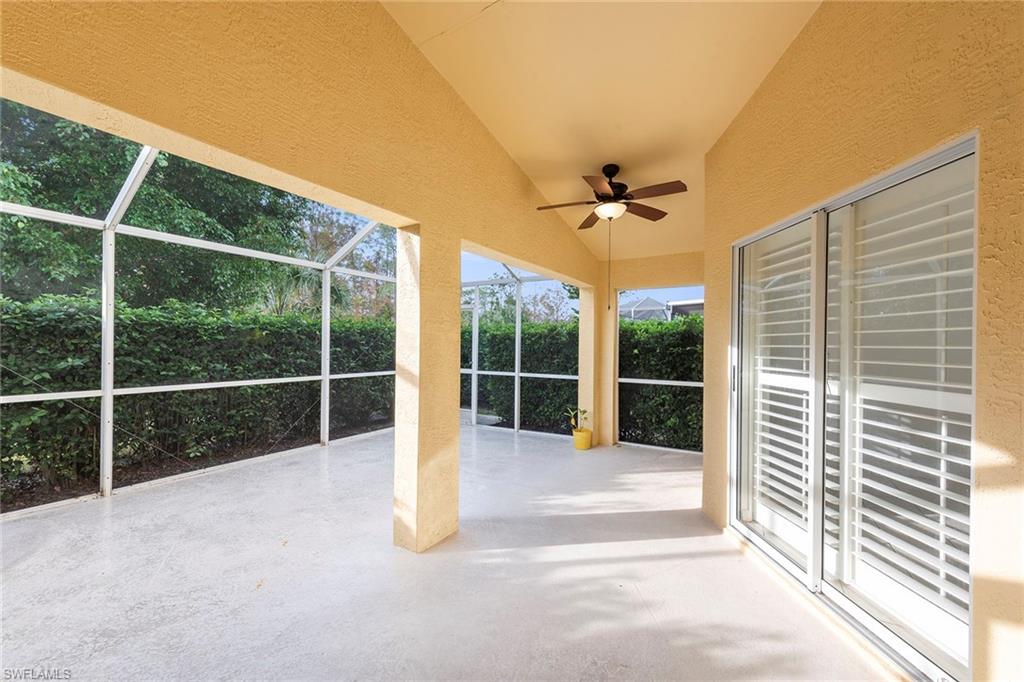 STONEYBROOK - Residential