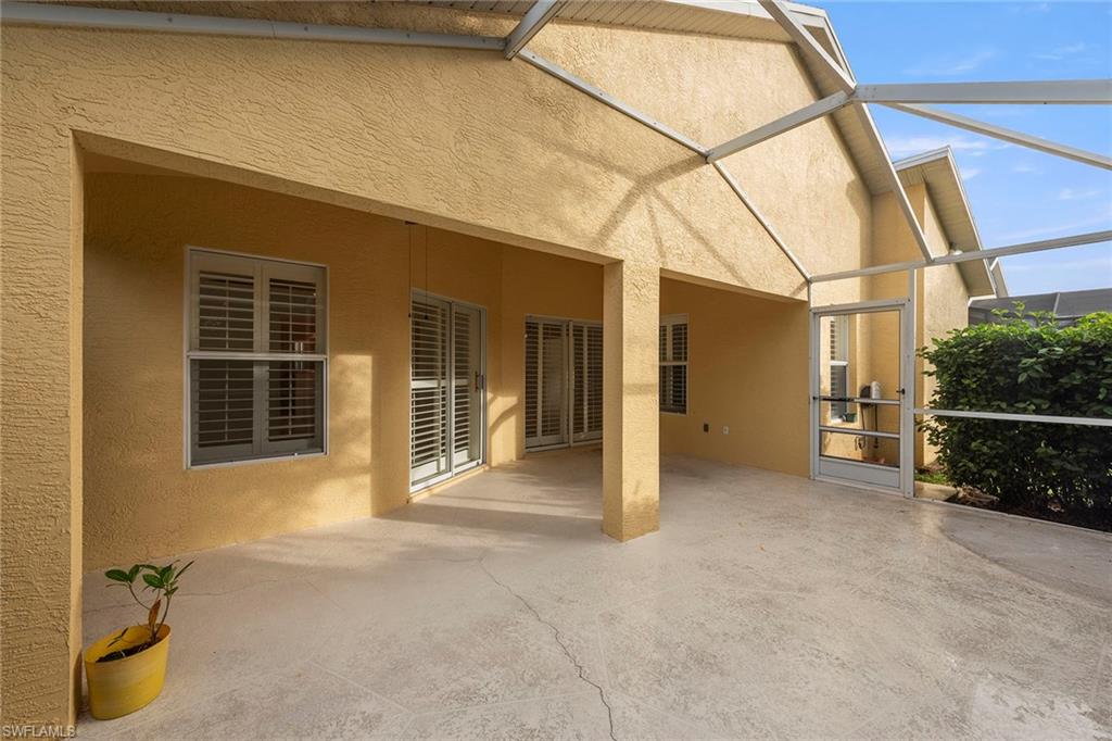 STONEYBROOK - Residential