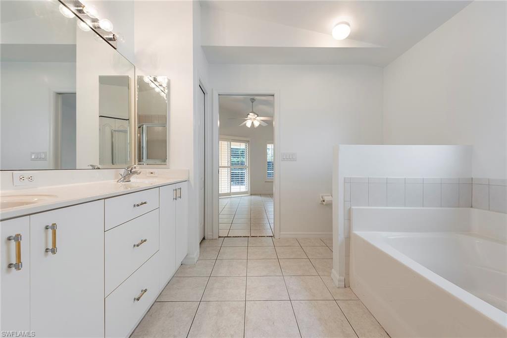 STONEYBROOK - Residential