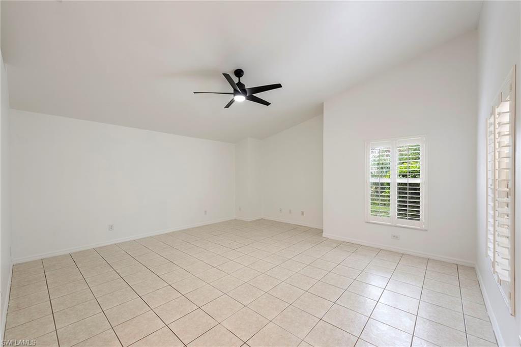 STONEYBROOK - Residential