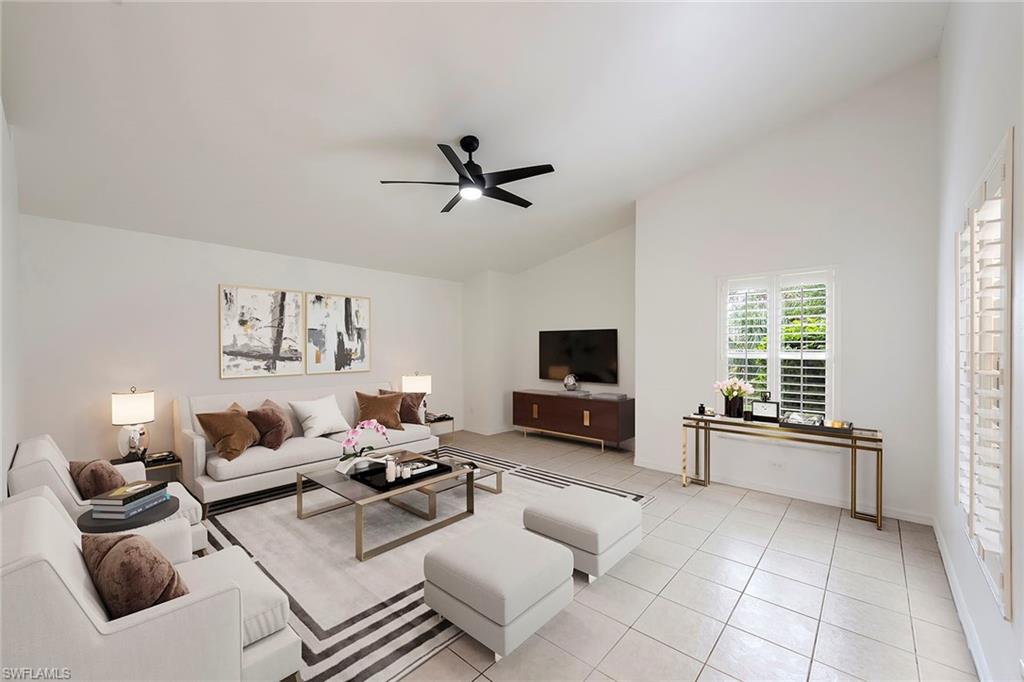 STONEYBROOK - Residential