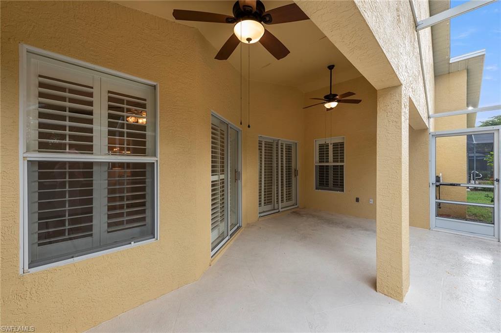 STONEYBROOK - Residential