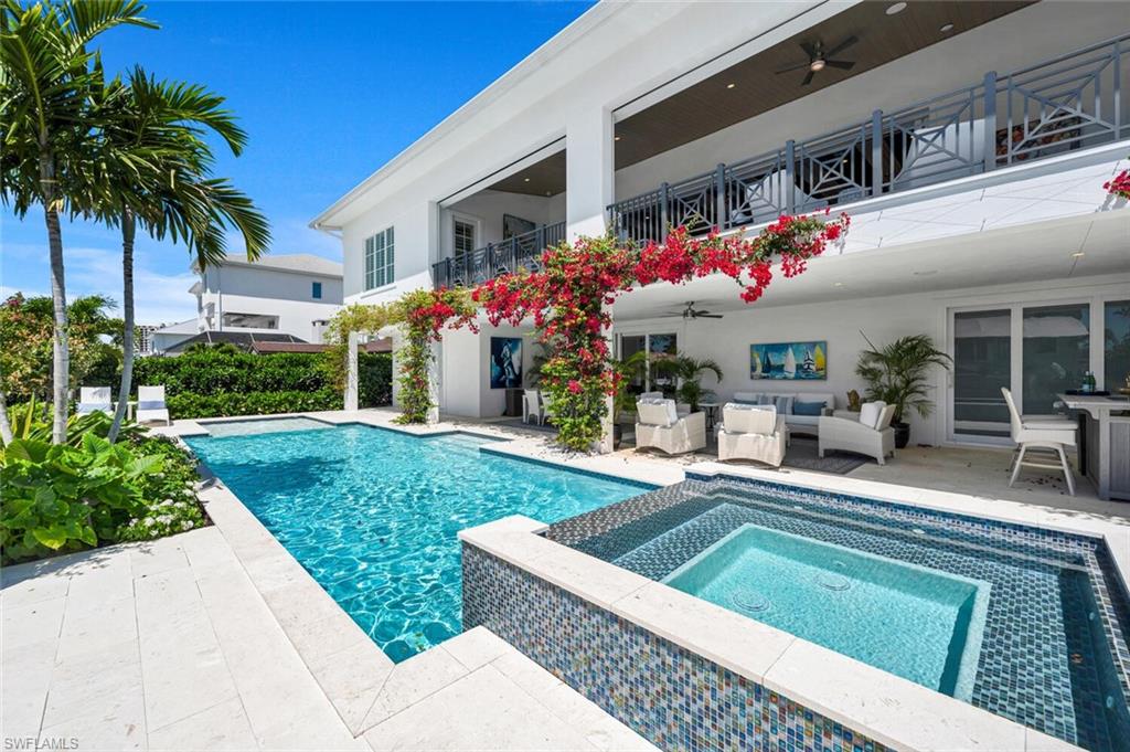 CONNERS - Residential