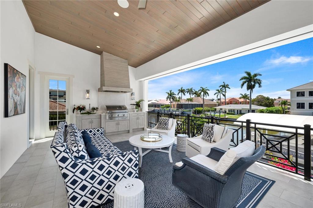 CONNERS - Residential