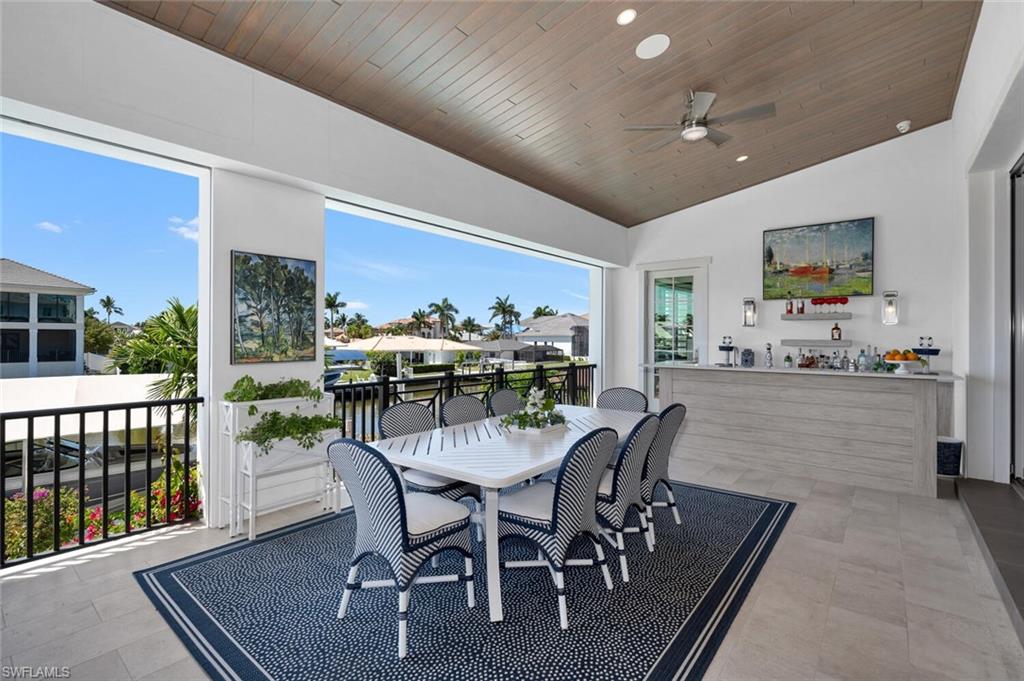 CONNERS - Residential