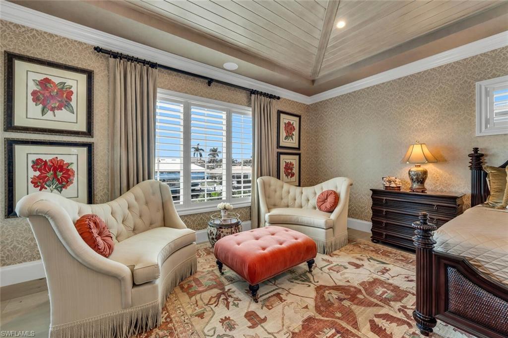 CONNERS - Residential