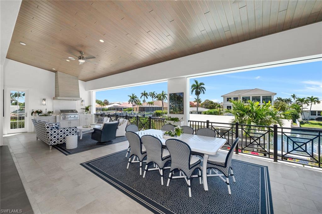 CONNERS - Residential