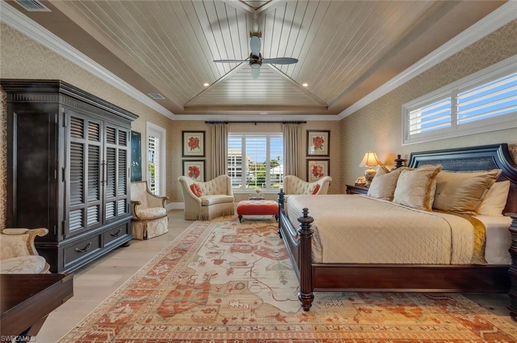 CONNERS - Residential