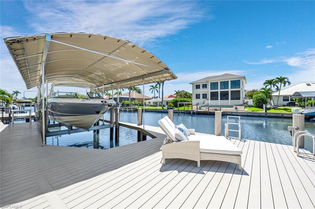 CONNERS - Residential