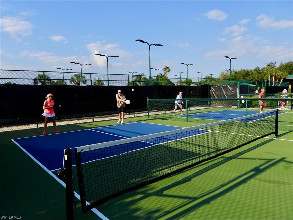 THE VINES - Residential Lease