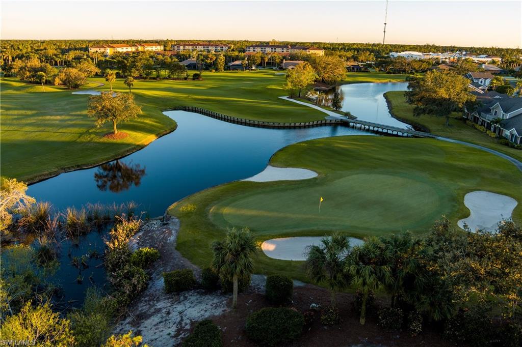 THE VINES - Residential Lease