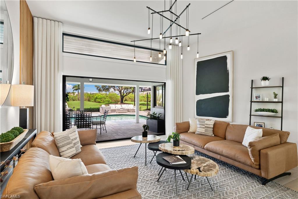 THE VINES - Residential Lease