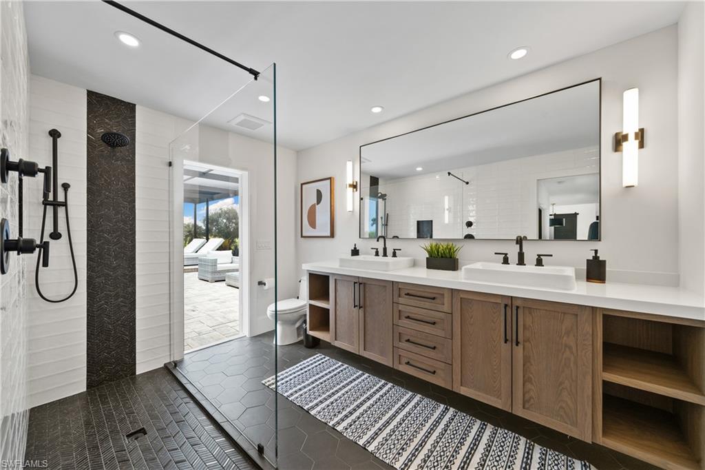 THE VINES - Residential Lease